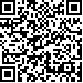 Código QR de la empresa Vaclav Cigler