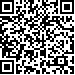 Company's QR code Josef Vacarda