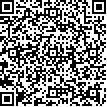 QR kód firmy Mojmír Vilímek