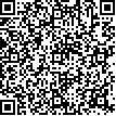 QR Kode der Firma Miroslav Madro - HypEX