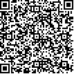 QR Kode der Firma Lenipeli, s.r.o.