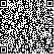 Company's QR code TAWAN s.r.o.