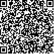 Company's QR code Pavel Vondrous