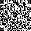 Company's QR code Jan Hostalek