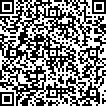 Código QR de la empresa InvestPlan Reality, s.r.o.