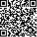 Company's QR code Dagmar Krobotova