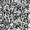 Company's QR code Johann Franz Hollweck