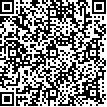 QR codice dell´azienda Vladimir Scesnak