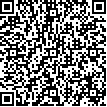 Company's QR code Ondrej Janacek