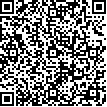 QR Kode der Firma Tomas Zdvorily