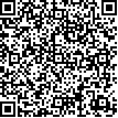 Company's QR code Marek Klikar