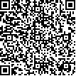 Company's QR code EduArt