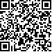 Company's QR code S i M  spol., s.r.o.