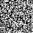 Código QR de la empresa Zuzana Nulickova Mgr.