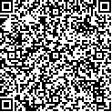 Company's QR code Materska skola Tuchomerice, okres Praha - zapad, prisp.org.