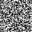 Company's QR code AHOLD Czech Republic, a.s.