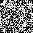 Código QR de la empresa Rodinne domy, s.r.o.