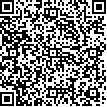 QR Kode der Firma Boos, s.r.o.