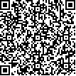 QR Kode der Firma MUDr. Vladimir Minovsky - ORL ordinace