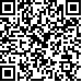 QR Kode der Firma MUDr.Eva Priorova