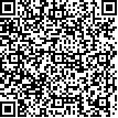 Company's QR code Vit Ciganek