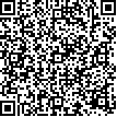 Company's QR code Danka Staskova-Tara-obchodna firma