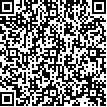 QR Kode der Firma Rimex, s.r.o.