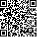 Código QR de la empresa Radek Brazdil