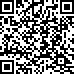 Company's QR code Jan Jonak