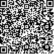 Company's QR code Flos, s.r.o.