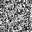 Company's QR code provocateur s.r.o.