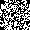 QR Kode der Firma Jaroslav Tajbr JUDr. Ing.