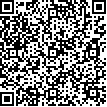 Código QR de la empresa JAS accounting, s.r.o.