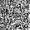 Company's QR code Miroslav Jerabek