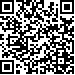 Company's QR code Henryk Drobisz