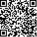 Código QR de la empresa Arsin G, s.r.o.