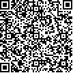 QR Kode der Firma Hifi-Guide, s.r.o.