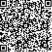 Company's QR code Geometra SK, s.r.o.