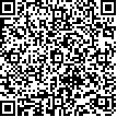 Company's QR code Saint-Gobain Construction Products CZ a.s. Divize Rigips