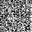 Company's QR code PANDA Energy - elektronicka cigareta s.r.o.