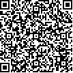 Company's QR code ePorovnani.cz, s.r.o.