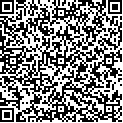 QR Kode der Firma MUDr. Bozena Gollova ocni ordinace s.r.o.