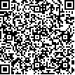 Código QR de la empresa ABC - Audit, s.r.o.