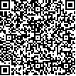 Código QR de la empresa M-C, s.r.o.