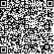 Código QR de la empresa AutoGrinding, s.r.o.