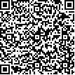 Código QR de la empresa Tomas Mocicka