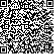 QR Kode der Firma Finder, s.r.o.