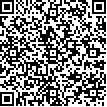 QR Kode der Firma Pavel Gregan