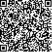 Company's QR code Ing. Viktor Pohorely