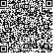 Company's QR code Eduard Cermak